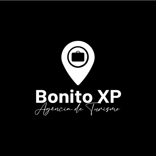 Bonito XP 